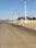 Gyan Vihar Farms Main Image 1