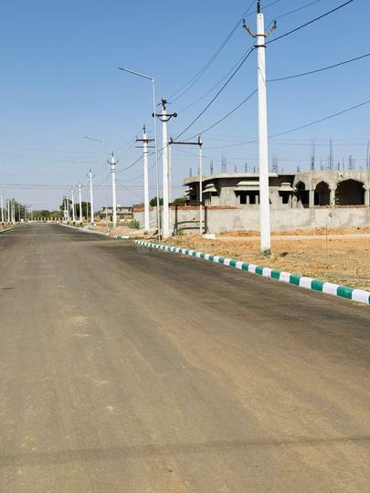Gyan Vihar Farms Main Image 1