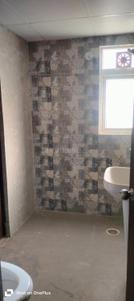 Image of 895 Sq.ft 2 BHK Apartment / Flat for sale in Gaurs Siddhartham, Siddharth Vihar, Ghaziabad for Rs. 8500000
