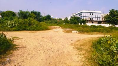 Image of 540 Sq.ft Residential Plot / Land for sale in Sector 88, Faridabad for Rs. 2500000