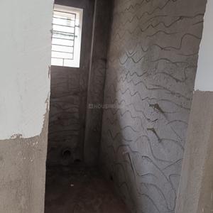 Image of 758 Sq.ft 2 BHK Apartment / Flat for sale in Patuli, Kolkata for Rs. 3500000