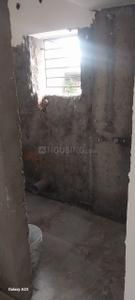 Image of 1050 Sq.ft 3 BHK Apartment / Flat for sale in Baranagar, Kolkata for Rs. 4515000