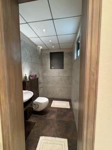 Bathroom Image of 2690 Sq.ft 3.5 BHK Apartment / Flat for sale in Nabha Zirakpur for Rs. 23537500