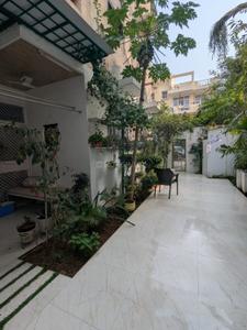 Image of 2500 Sq.ft 3 BHK Builder Floor for sale in Sector 50, Gurgaon for Rs. 30000000
