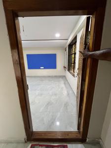 Image of 1750 Sq.ft 3 BHK Apartment / Flat for sale in MVP Colony, Visakhapatnam for Rs. 15000000