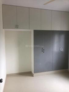 Bedroom Image of 4800 Sq.ft 12 BHK Independent House for sale in Medahalli Bengaluru for Rs. 30000000