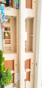Image of 1300 Sq.ft 3 BHK Apartment / Flat for sale in Hero Haridwar Greens, Aneki Hetmapur, Haridwar for Rs. 4600000