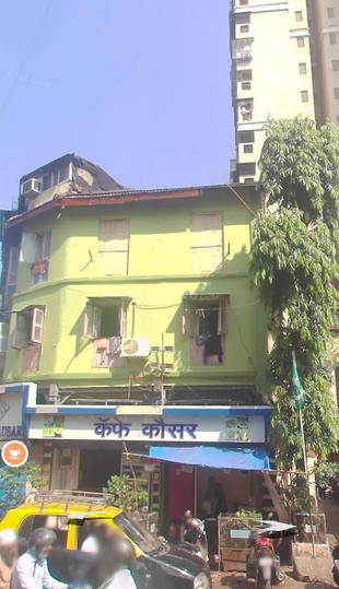 kamal khan chawl Main Image 1