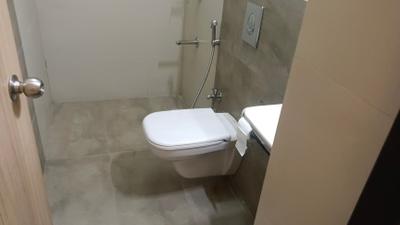 Image of 1040 Sq.ft 2 BHK Apartment / Flat for sale in Erandwane, Pune for Rs. 17600000