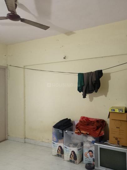 Ram Green Hive Main Image 1