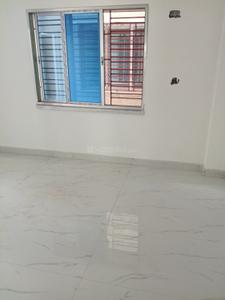 Bedroom Image of 1214 Sq.ft 3 BHK Apartment / Flat for sale in Barasat Kolkata for Rs. 3800000