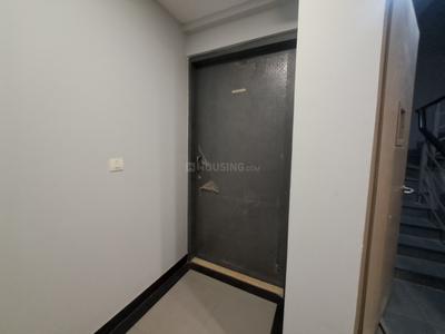Bedroom Image of 1705 Sq.ft 3 BHK Apartment / Flat for sale in Bhowanipore Kolkata for Rs. 23000000