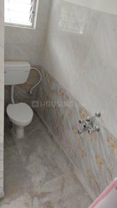 Image of 752 Sq.ft 2 BHK Apartment / Flat for sale in Keshtopur, Kolkata for Rs. 2930000