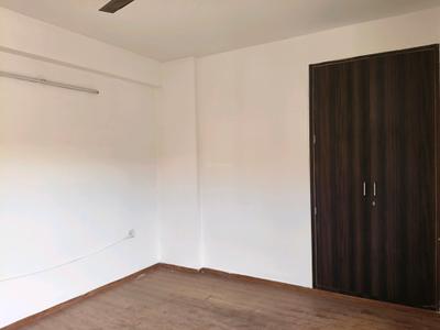Bedroom Image of 1300 Sq.ft 2.5 BHK Apartment / Flat for sale in Bestech Park View Residency, Palam Vihar Gurgaon for Rs. 20000000