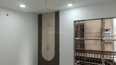 Bedroom Image of 600 Sq.ft 1 BHK Apartment / Flat for sale in Villa Vegas Royal Residency Apartment, Sector 110 Noida for Rs. 3000000
