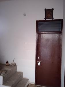 Hall Image of 900 Sq.ft 4 BHK Independent House for sale in Ashiana Colony Dera Bassi for Rs. 5500000