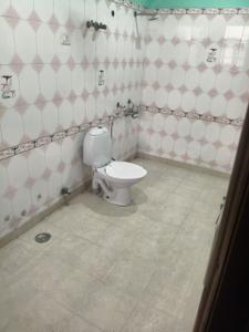 Image of 1600 Sq.ft 2 BHK Independent House for rent in Sector 23, Gurgaon for Rs. 30000