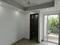 Saket Bedroom One 1