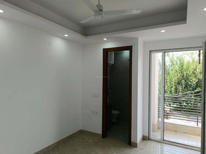 Saket Bedroom One 1