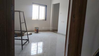 Bedroom Image of 3200 Sq.ft 4 BHK Villa for sale in Indresham Sangareddy for Rs. 17000000