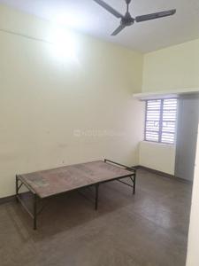 Hall Image of 1200 Sq.ft 2 BHK Builder Floor for rent in Indira Nagar Lucknow for Rs. 11000