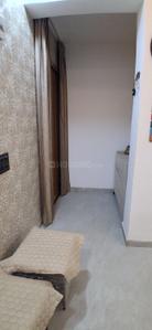 Hall Image of 1500 Sq.ft 3 BHK Apartment / Flat for rent in Shri Radha Aqua Garden, Noida Extension Greater Noida for Rs. 25000