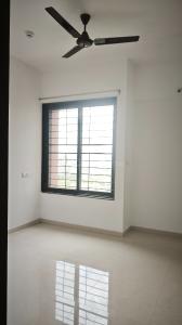 Bedroom Image of 950 Sq.ft 2 BHK Apartment / Flat for rent in Kohinoor Sportsville, Maan Pune for Rs. 32000