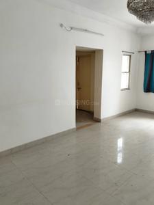 Hall Image of 2400 Sq.ft 3.5 BHK Independent House for sale in New Sneh Nagar Nagpur for Rs. 36500000