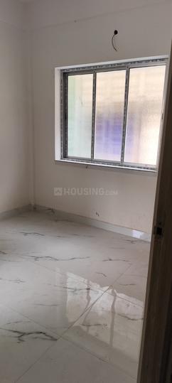 Sishir Apartment Main Image 1