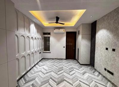 Hall Image of 2100 Sq.ft 4 BHK Builder Floor for sale in Ansal Esencia Sector 67, Sector 67 Gurgaon for Rs. 31000000