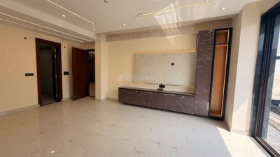 Bedroom Image of 4500 Sq.ft 4 BHK Builder Floor for sale in Sector 4 Gurgaon for Rs. 45000000