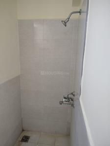 Bathroom Image of 1252 Sq.ft 3 BHK Apartment / Flat for sale in DLF Maiden Heights At My Town, Jigani Bengaluru for Rs. 6000000