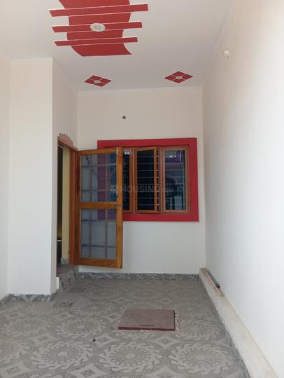 Realty Sports Village Main Image 1