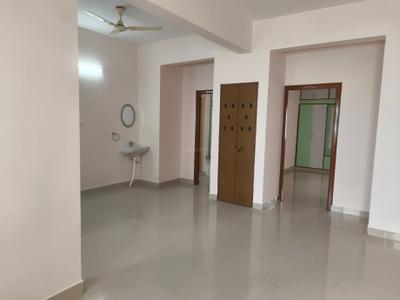 Living Room Image of 1300 Sq.ft 2 BHK Independent House for rent in C V Raman Nagar Bengaluru for Rs. 38000
