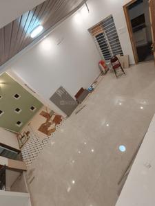 Hall Image of 2250 Sq.ft 3 BHK Independent House for sale in Iyyappanthangal Chennai for Rs. 20000000