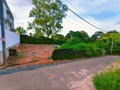 Image of 3267 Sq.ft Residential Plot / Land for sale in Kakkanad, Kochi for Rs. 9750000