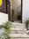 88 Green Avenue Murlipura Jaipur Outside View 2
