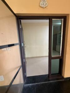 Kitchen Image of 1950 Sq.ft 3 BHK Villa for sale in Mahindra World City Chennai for Rs. 22000000