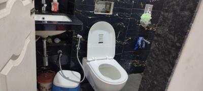 Image of 650 Sq.ft 2 BHK Apartment / Flat for sale in Sion, Mumbai for Rs. 16000000