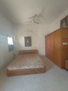 Bedroom Image of 4050 Sq.ft 6 BHK Villa for sale in Science City Ahmedabad for Rs. 47500000