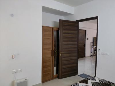 Bedroom Image of 1712 Sq.ft 3 BHK Apartment / Flat for sale in Smartworld Orchard, Sector 61 Gurgaon for Rs. 29500000