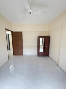Hall Image of 780 Sq.ft 2 BHK Apartment / Flat for rent in Modispaces Valley View, Borivali West Mumbai for Rs. 55000