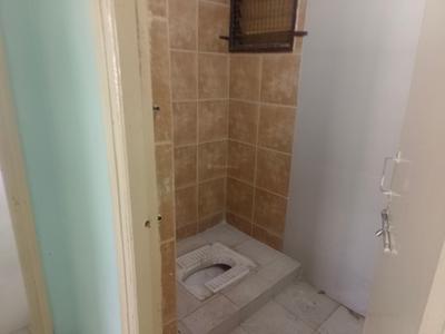 Image of 2250 Sq.ft 3 BHK Apartment / Flat for sale in Acher, Ahmedabad for Rs. 9500000