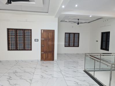 Hall Image of 2100 Sq.ft 3 BHK Independent House for rent in Kazhakkoottam Thiruvananthapuram for Rs. 35000