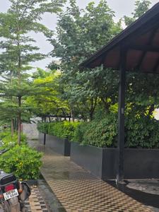 Image of 1500 Sq.ft Residential Plot / Land for sale in Raheja Nirwana, Kachana, Raipur for Rs. 6000000