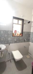 Image of 550 Sq.ft 1 BHK Apartment / Flat for sale in Sonigara Presidency, Ravet, Pune for Rs. 6000000
