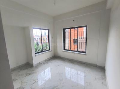Bedroom Image of 920 Sq.ft 2 BHK Apartment / Flat for sale in Jadavpur Kolkata for Rs. 7424000