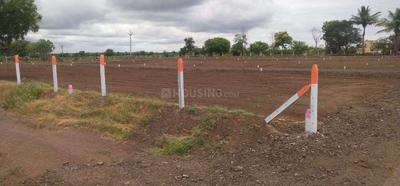 Image of 1507 Sq.ft Residential Plot / Land for sale in Badlapur West, Badlapur for Rs. 851000