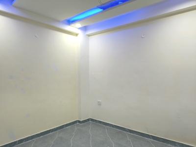 Bedroom Image of 900 Sq.ft 3 BHK Apartment / Flat for sale in Govindpuram Ghaziabad for Rs. 4099994