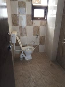 Image of 1709 Sq.ft 3 BHK Apartment / Flat for rent in Sanchar Palm Valley, Wave City, Ghaziabad for Rs. 19000